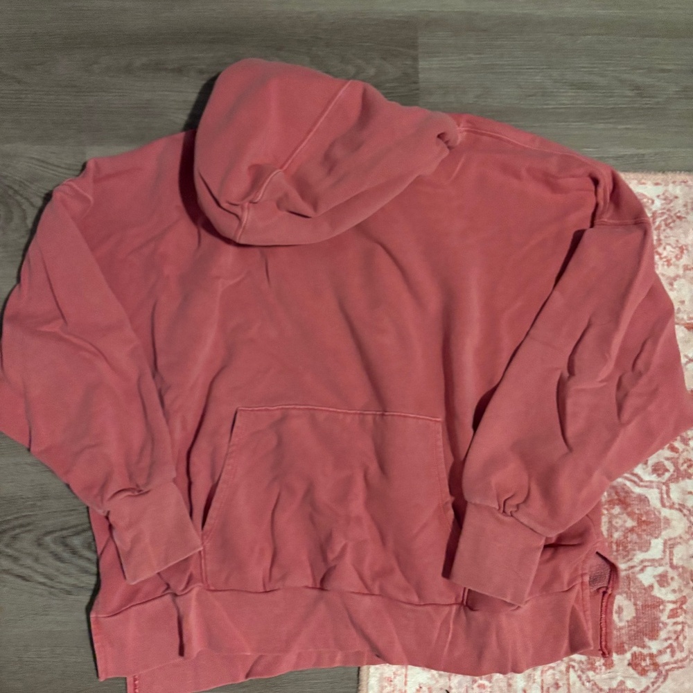 American Eagle Hoodie